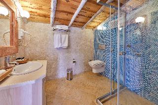 Likya Residence Hotel Spa fotoÄŸrafÄ±