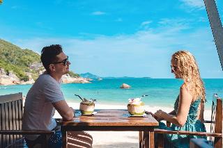 Promtsuk Buri Resort fotoÄŸrafÄ±