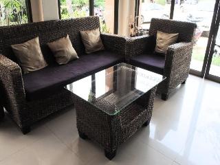 Promtsuk Buri Resort fotoÄŸrafÄ±