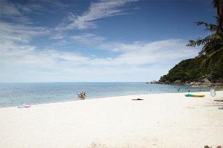 Promtsuk Buri Resort fotoÄŸrafÄ±