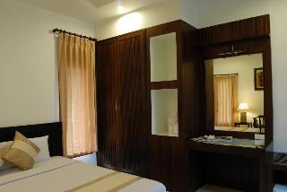 Promtsuk Buri Resort fotoÄŸrafÄ±