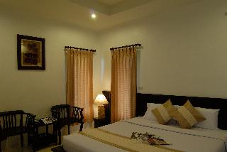 Promtsuk Buri Resort fotoÄŸrafÄ±