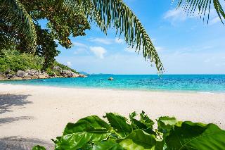 Promtsuk Buri Resort fotoÄŸrafÄ±