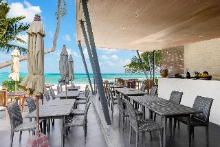 Promtsuk Buri Resort fotoÄŸrafÄ±