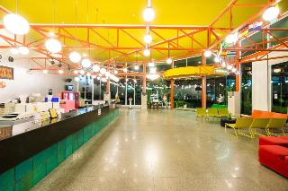 Bella Express fotoÄŸrafÄ±