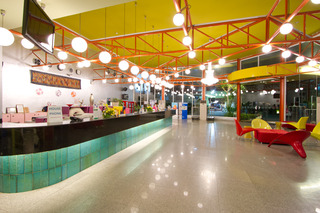 Bella Express fotoÄŸrafÄ±