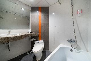 Bella Express fotoÄŸrafÄ±