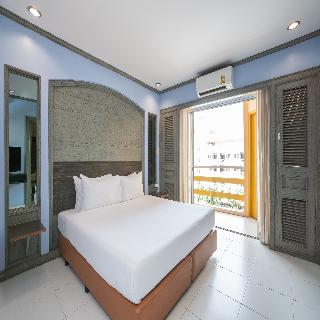 Bella Express fotoÄŸrafÄ±
