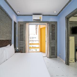 Bella Express fotoÄŸrafÄ±