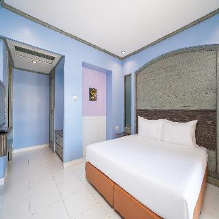 Bella Express fotoÄŸrafÄ±