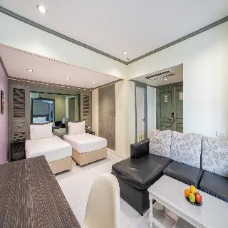 Bella Express fotoÄŸrafÄ±