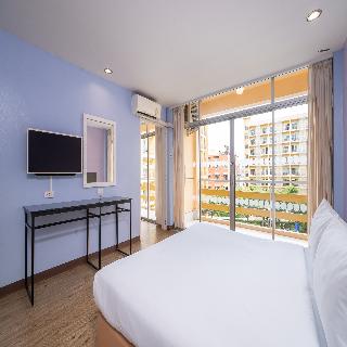 Bella Express fotoÄŸrafÄ±