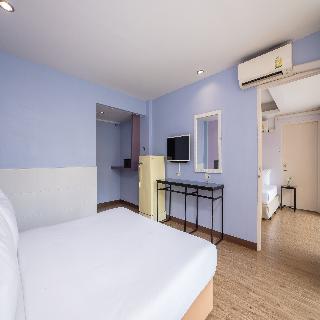 Bella Express fotoÄŸrafÄ±