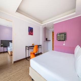 Bella Express fotoÄŸrafÄ±