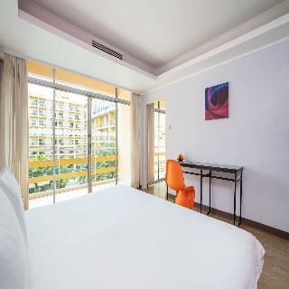 Bella Express fotoÄŸrafÄ±