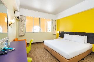 Bella Express fotoÄŸrafÄ±