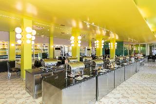 Bella Express fotoÄŸrafÄ±