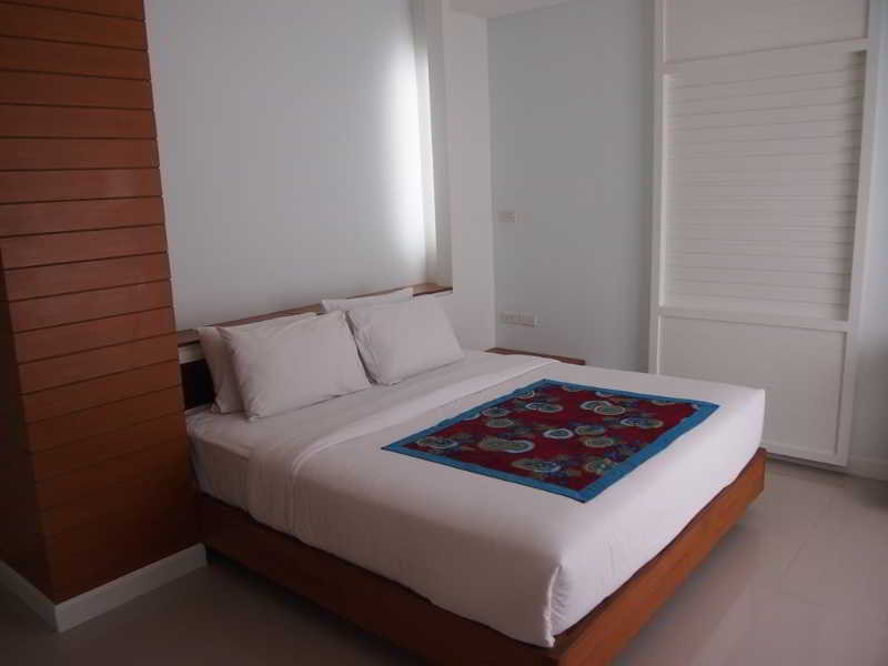 Royal Beach View fotoÄŸrafÄ±