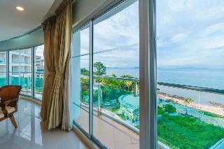 Royal Beach View fotoÄŸrafÄ±