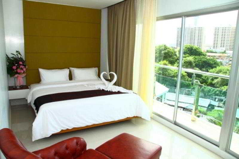 Royal Beach View fotoÄŸrafÄ±