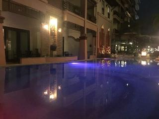 Wannara Hotel Resort and Spa fotoÄŸrafÄ±