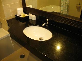 Wannara Hotel Resort and Spa fotoÄŸrafÄ±