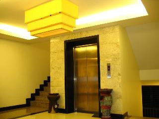 Wannara Hotel Resort and Spa fotoÄŸrafÄ±