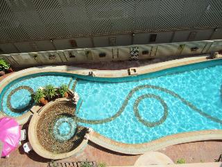 Wannara Hotel Resort and Spa fotoÄŸrafÄ±
