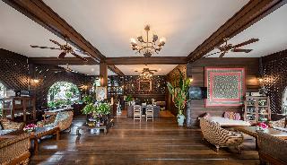 Regent Chalet Hua Hin fotoÄŸrafÄ±