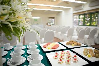 Regent Chalet Hua Hin fotoÄŸrafÄ±
