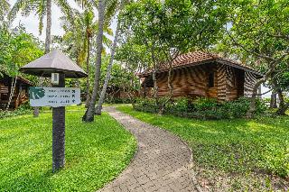Regent Chalet Hua Hin fotoÄŸrafÄ±