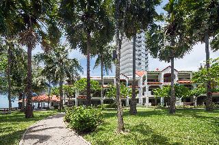 Regent Chalet Hua Hin fotoÄŸrafÄ±