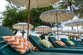 Regent Chalet Hua Hin fotoÄŸrafÄ±