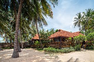Regent Chalet Hua Hin fotoÄŸrafÄ±