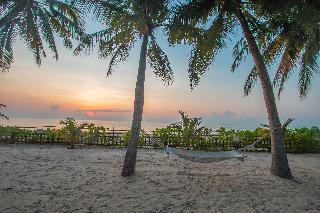 Regent Chalet Hua Hin fotoÄŸrafÄ±