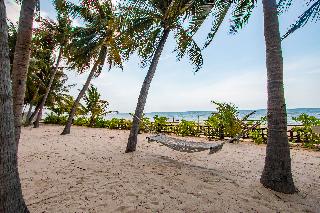 Regent Chalet Hua Hin fotoÄŸrafÄ±