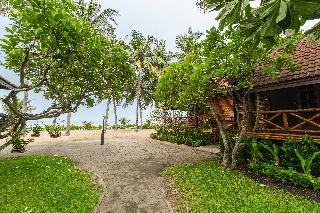 Regent Chalet Hua Hin fotoÄŸrafÄ±