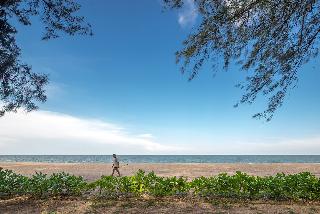 Regent Chalet Hua Hin fotoÄŸrafÄ±