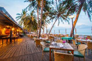 Regent Chalet Hua Hin fotoÄŸrafÄ±