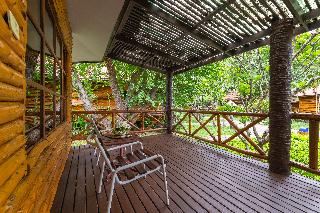Regent Chalet Hua Hin fotoÄŸrafÄ±
