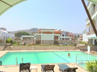 Tanawit Hotel & Spa Hua Hin fotoÄŸrafÄ±