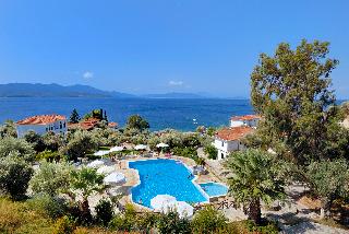 Leda Village Resort