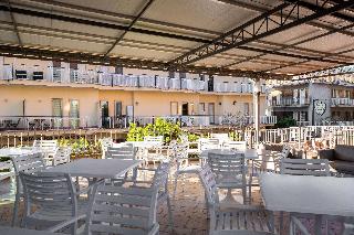 Gardenia Sorrento Coast, Ascend Hotel Collection