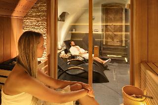Chateau St. Havel Wellness hotel fotoÄŸrafÄ±