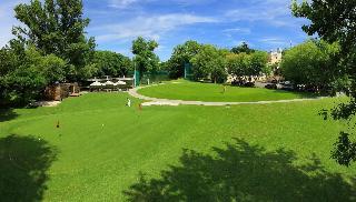 Chateau St. Havel Wellness hotel fotoÄŸrafÄ±