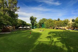 Chateau St. Havel Wellness hotel fotoÄŸrafÄ±