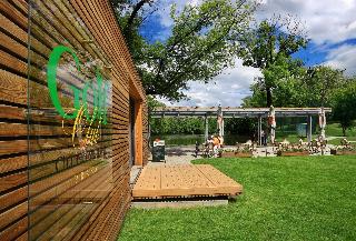 Chateau St. Havel Wellness hotel fotoÄŸrafÄ±