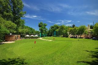 Chateau St. Havel Wellness hotel fotoÄŸrafÄ±