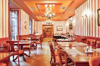 Chateau St. Havel Wellness hotel fotoÄŸrafÄ±
