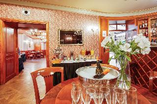 Chateau St. Havel Wellness hotel fotoÄŸrafÄ±
